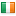 altitude.org server is located in Ireland